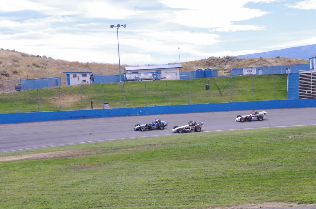 IMGP3664 (1024x680).jpg